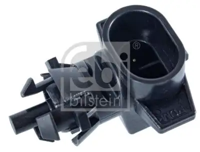 FEBI BILSTEIN 01840 Dış Isı Sensörü - 2. Görsel