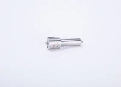 BOSCH 0433171799 Enjektör Memesi - 16. Görsel
