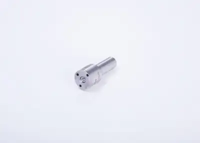 BOSCH 0433171169 Enjektör Memesi - 13. Görsel