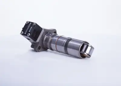 BOSCH 0414799024 Birim Pompa UP - 8. Görsel