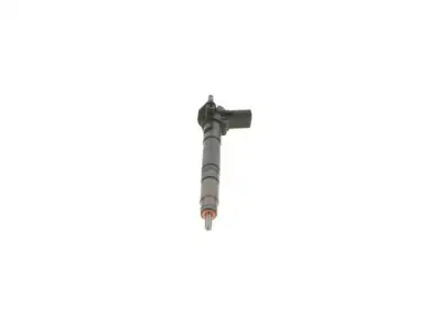 AUDİ SEAT SKODA VOLKSWAGEN 2.0Tdi  ENJEKTÖR  03L130277 - 4. Görsel