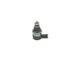 BOSCH 0281006405 Basınç Kontrol Valfi