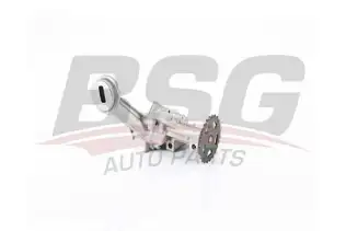 BSG 75101001 Yağ Pompası