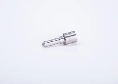 BOSCH 0433172120 Enjektör Memesi - 28. Görsel