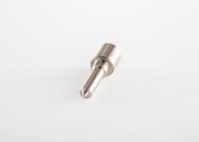 BOSCH 0433175438 Enjektör Memesi - 24. Görsel