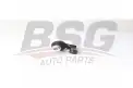 BSG 65310088 Rotil Alt