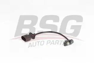 BSG 15837024 Krank Devir Sensörü