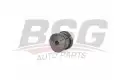 BSG 60700179 Viraj Demir Lastiği Arka