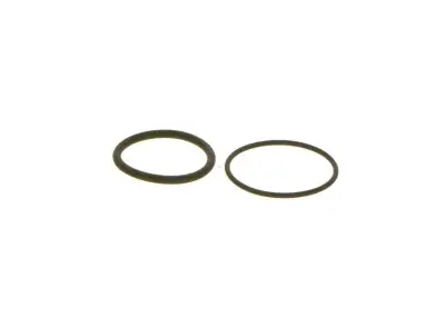 BOSCH F00041P049 Lastik Tamir Takım UI - 11. Görsel