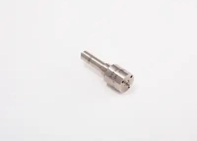 BOSCH 0433175033 Enjektör Memesi - 8. Görsel