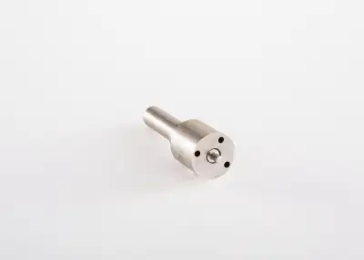 BOSCH 0433175438 Enjektör Memesi - 9. Görsel