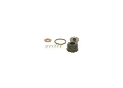 BOSCH F00N200999 Tamir Takımı - 2. Görsel