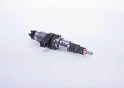 Enjektör Bosch İveco Daf Cummıns 0445120007 2830957 2830224 1405332 2830221 - 13. Görsel
