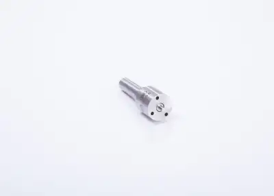 BOSCH 0433175113 Enjektör Memesi - 9. Görsel