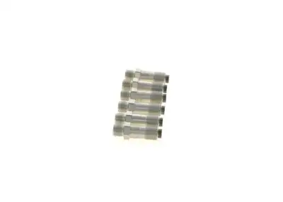BOSCH 1467045049 Tamir Takımı - 2. Görsel