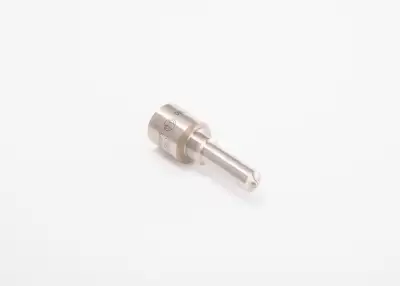 BOSCH 0433172027 Enjektör Memesi - 20. Görsel