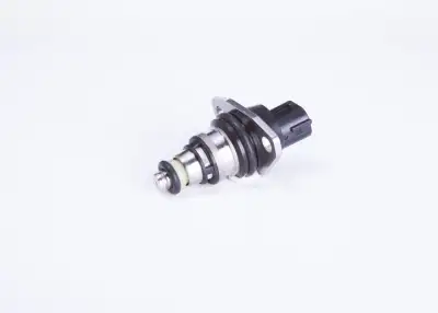 BOSCH 9443611832 Solenoid Valf - 21. Görsel