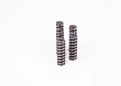 BOSCH 2434614041 Basınç Yayı - 6. Görsel