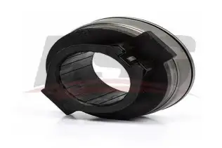 BSG 30620001 Debriyaj Rulmanı