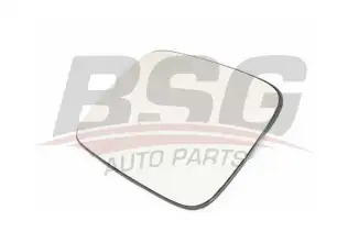 BSG 90910002 Ayna Camı Sağ