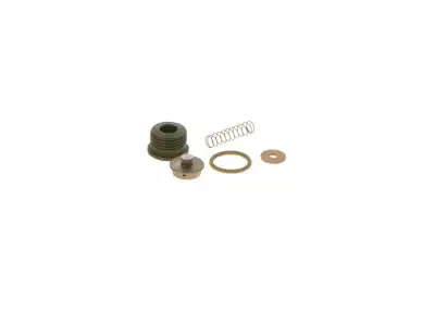 BOSCH F00N200999 Tamir Takımı - 21. Görsel