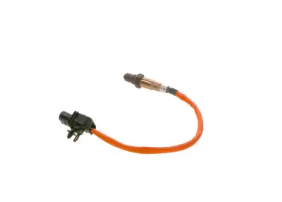 BOSCH 0281004537 Oksijen Sensörü - 14. Görsel