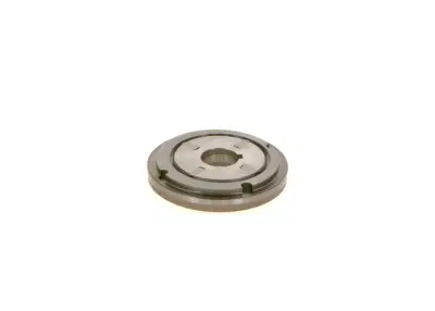 BOSCH 9461614348 Transfer Pompası - 27. Görsel