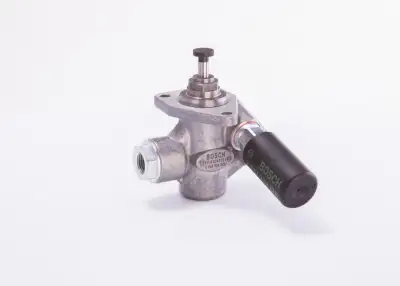 Mazot Otomatiği - 27. Görsel