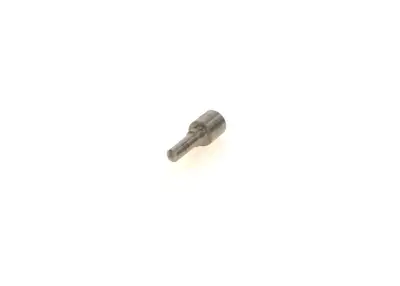 BOSCH 0433171963 Enjektör Memesi - 25. Görsel