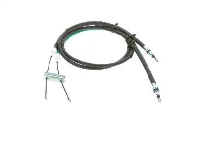BOSCH 1987477732 El Fren Teli - 29. Görsel