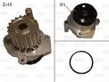 VALEO 506700 Devirdaim