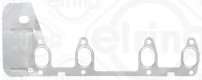 ELRING 150111 Manifold Contası Egzoz - 2. Görsel
