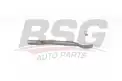 BSG 75310006 Rot Başı Sağ