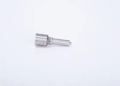 BOSCH 0433175456 Enjektör Memesi - 3. Görsel