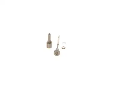 BOSCH F00RJ04798 Tamir Takımı - 17. Görsel