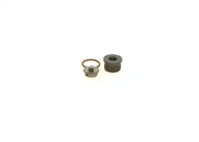 BOSCH F00N201938 Pompa Valfi - 15. Görsel