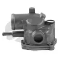 GATES TH35087G1 Termostat