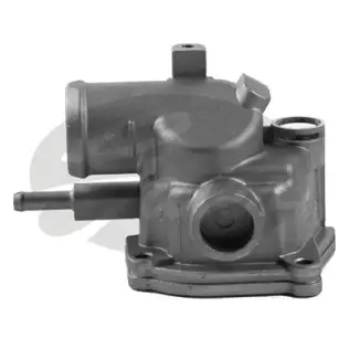 GATES TH35087G1 Termostat