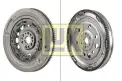 LUK 415078909 Volan