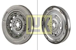 LUK 415078909 Volan