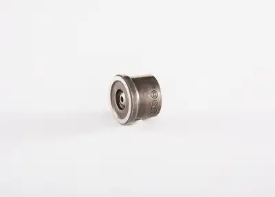 BOSCH 2418554077 Pompa Valfi - 15. Görsel