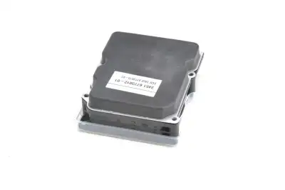Abs/tcs/esp Kontrol Ünitesi - 18. Görsel