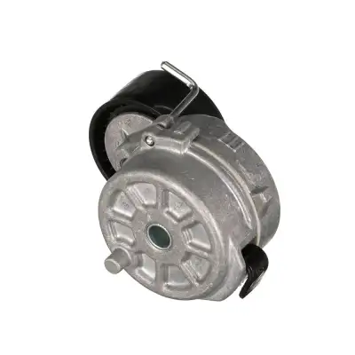 GATES T39430 V Kayış Gergisi Komple - 42. Görsel