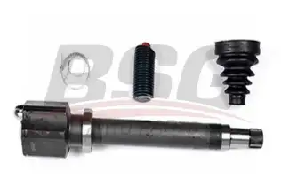 BSG 30340015 Aks Kafası İç