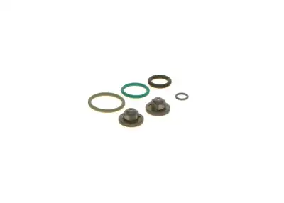 BOSCH 2447010023 Tamir Takımı - 20. Görsel