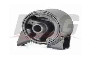 BSG 40700064 Motor Takozu Ön