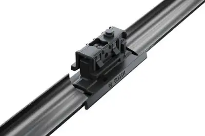 BOSCH 3397014615 Silecek Süpürgesi Ön Takım - 3. Görsel