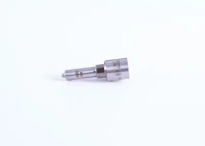 BOSCH 0433172244 Enjektör Memesi - 5. Görsel