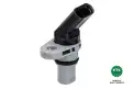 NGK 81308 Eksantrik Devir Sensörü