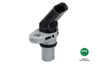 NGK 81308 Eksantrik Devir Sensörü